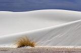 White Sands_31986